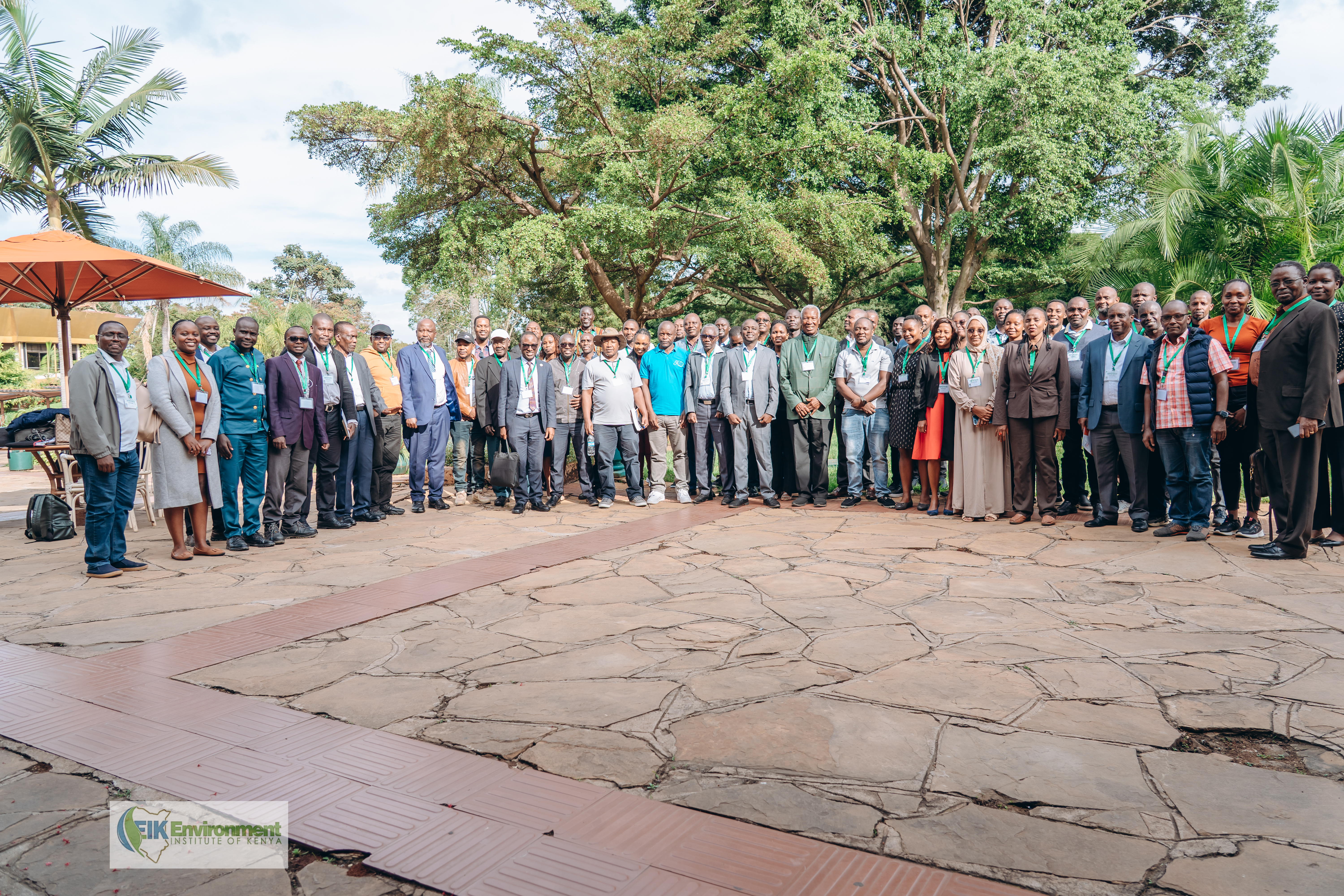 11TH EIK Annual General Meeting  2026