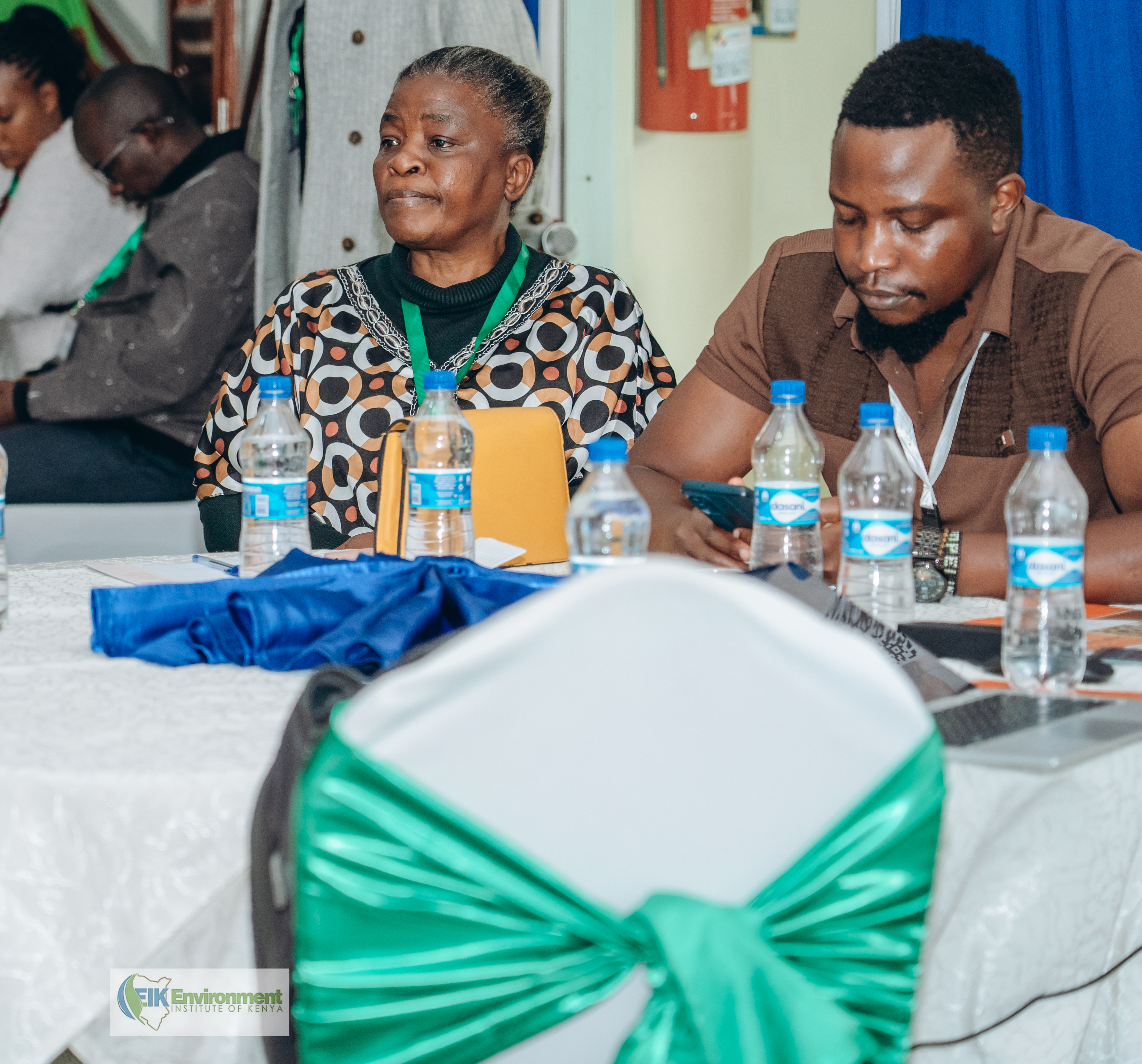 Event Moment