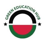 KU Green Education Hub