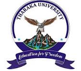 THARAKA UNIVERSITY