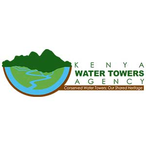 Kenya Water Towers Agency