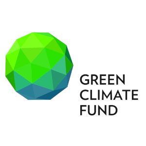 GREEN CLIMATE FUND