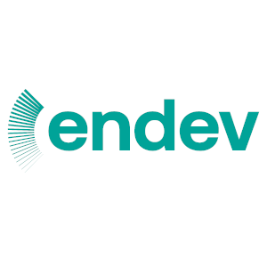 Endev